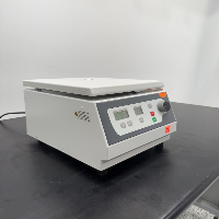Corning LSE Compact Centrifuge image 0